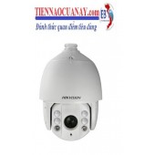 CAMERA HIKVISION SPEED DOME DS-2AE7123TI